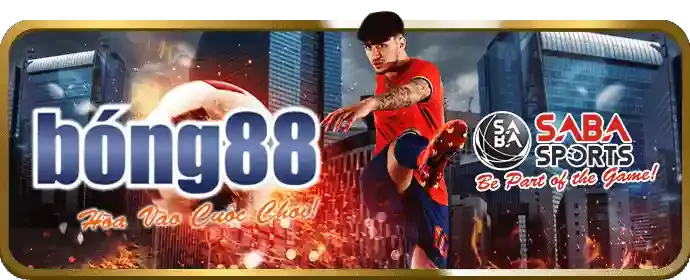 Jackpot khủng và tỷ lệ thắng cao tại fu88 win