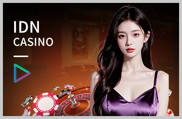 Các trò chơi đa dạng trên fu88 win app