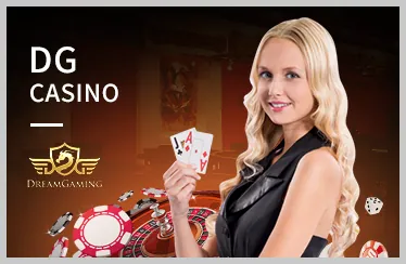 Trò chơi bắn cá Hải Tặc fu88 win