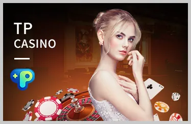 Cá cược thể thao tại fu88 win