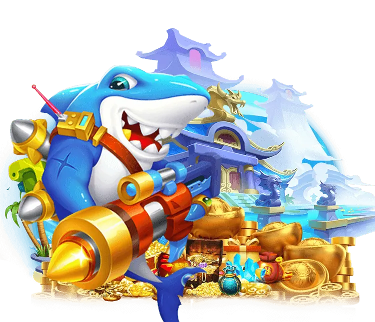 Ưu đãi nạp lại hàng ngày fu88 win