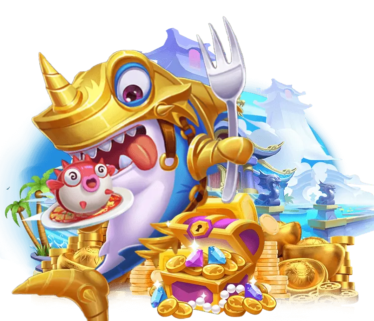 Lời kêu gọi hành động hỗ trợ của fu88 win