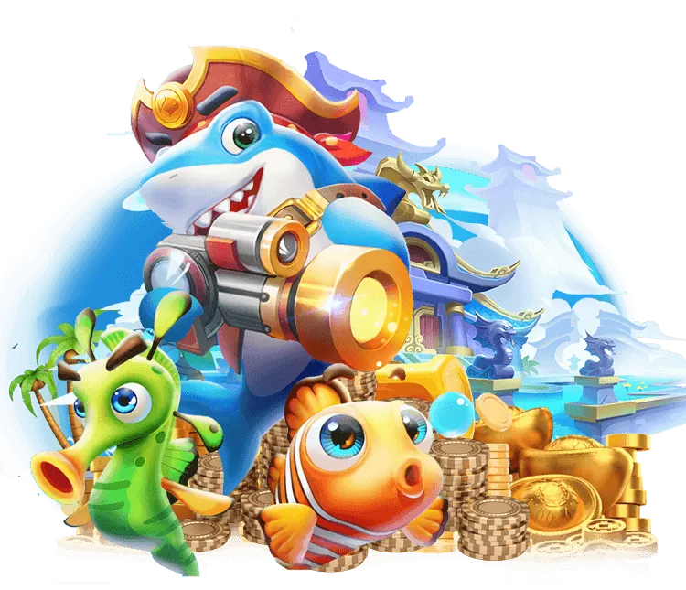 Phần câu hỏi thường gặp của fu88 win