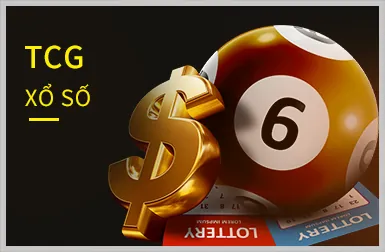 Trò chơi Nổ Hũ tại fu88 win