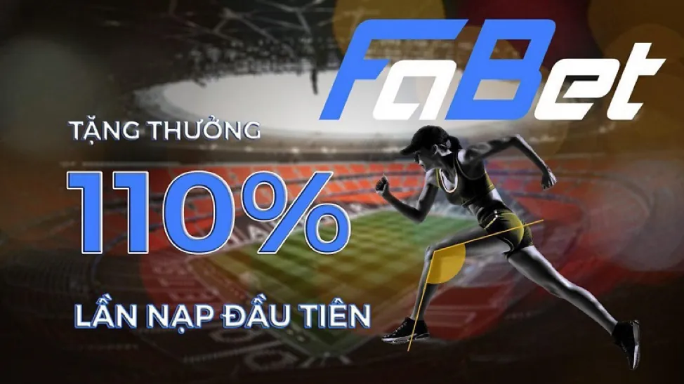 Nền tảng cá cược an toàn fu88 win
