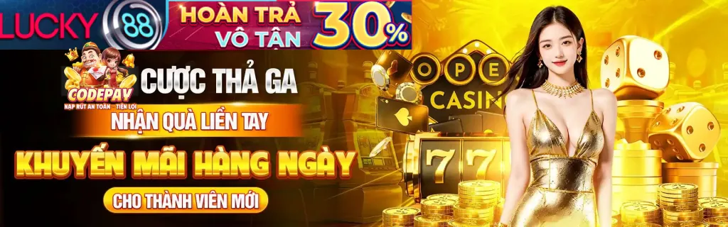 Đội ngũ chuyên gia fu88 win