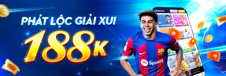 Ưu đãi slot game và bắn cá fu88 win