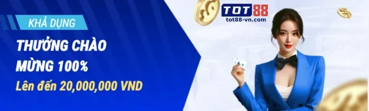 Hình ảnh minh họa sứ mệnh fu88 win