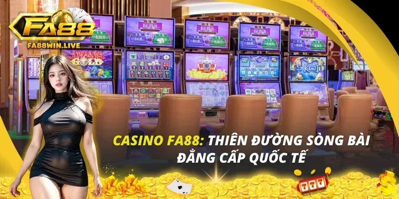 Người chơi nhận thưởng từ khuyến mãi fu88 win