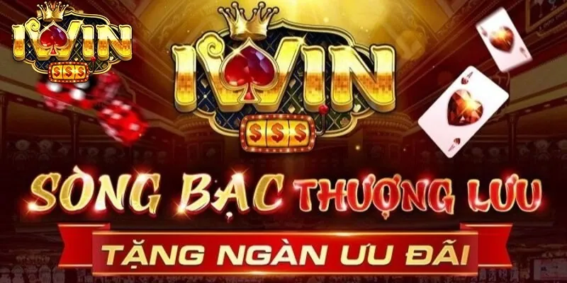 Khuyến mãi chào mừng fu88 win