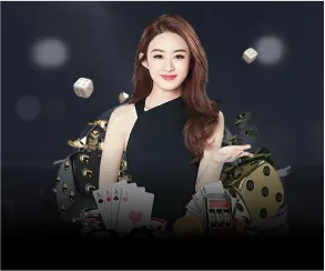 Đa dạng môn thể thao tại fu88 win