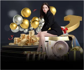 Trò chơi Bắn Cá tại fu88 win
