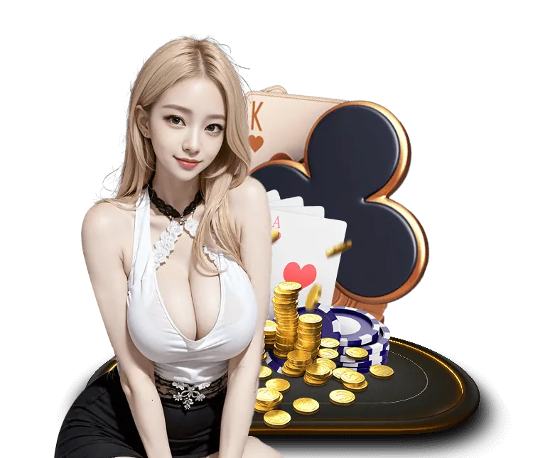 Gia nhập đội ngũ đối tác fu88 win