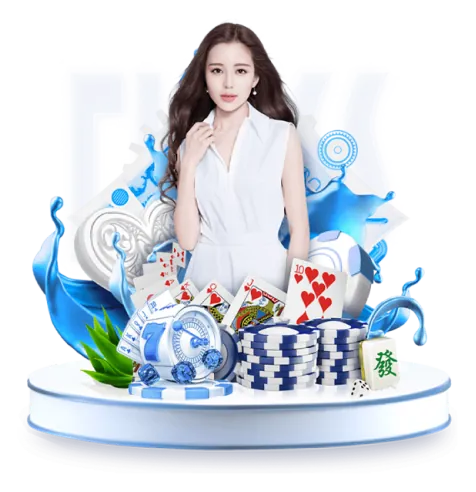 Đa dạng loại hình đá gà fu88 win