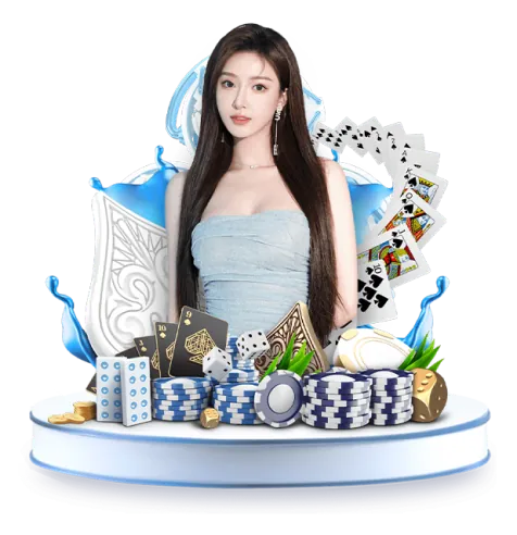 Đảm bảo công bằng fu88 win