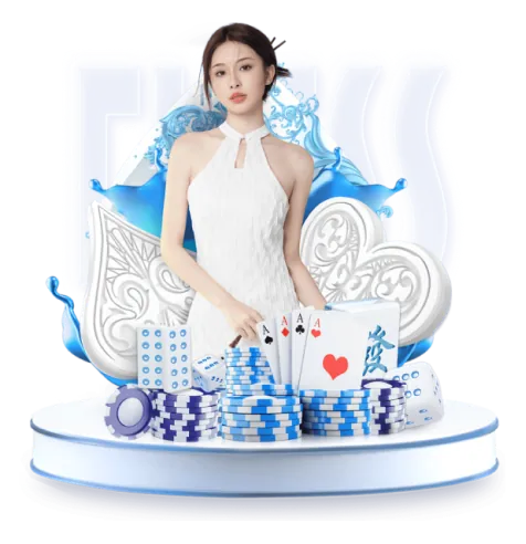 Game nổ hũ video fu88 win