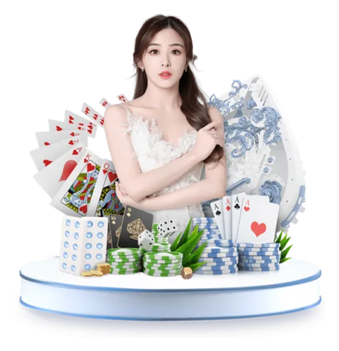 Game nổ hũ 3D fu88 win