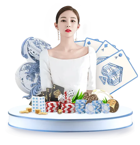 Game nổ hũ Jackpot lũy tiến fu88 win
